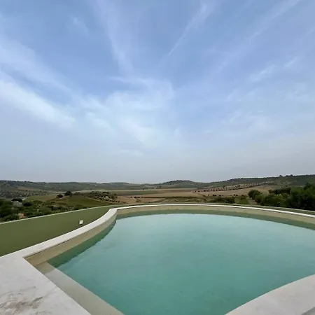 Drop House * Noto