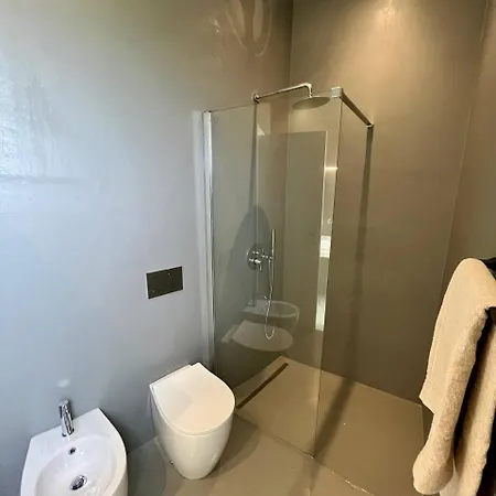 Villa Drop House