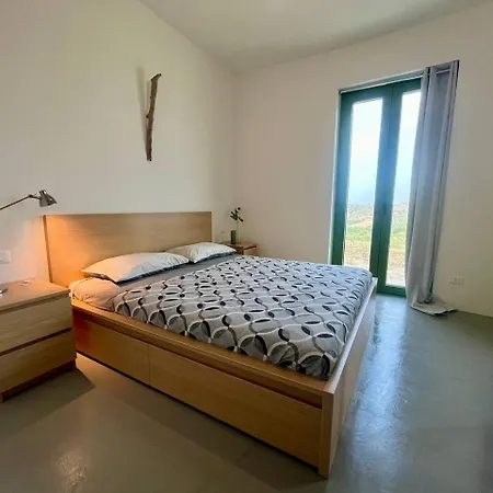 Drop House * Noto